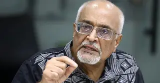 চামচারা দেশকে লুটপাটতন্ত্র ও চোরতন্ত্রতে পরিণত করেছে: ড. দেবপ্রিয়